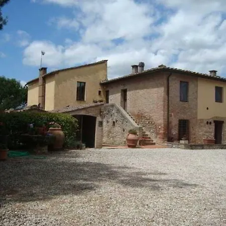 Le Valline *