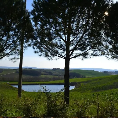 Le Valline