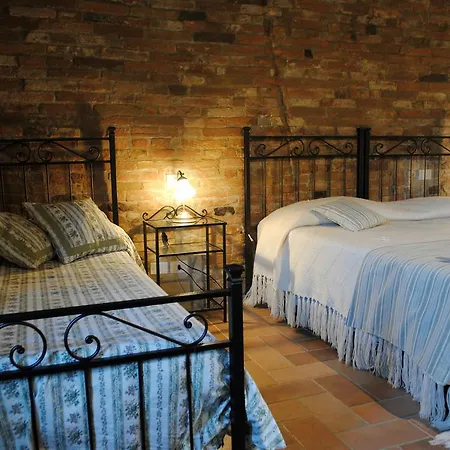 Le Valline
