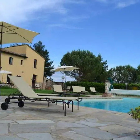 Le Valline