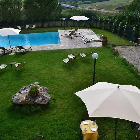 Le Valline